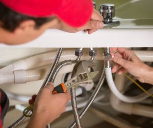 About Sewer Line Replacement Fountain Run, KY